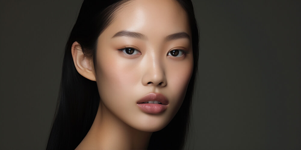 The Ultimate Korean Glass Skin Guide - Top Tips and Tricks