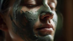 Incorporating Dead Sea Face Mask into Your Skincare Routine