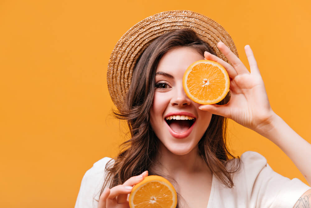 How to Use Vitamin C in Skincare Routine - A Complete Guide