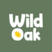 Wild Oak Logo