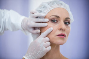 Skin Botox Alternatives