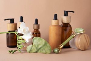 The Purpose of the Product in Understanding Skincare Product Labels