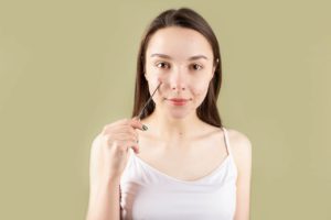 Kojic Acid Skin Benefits