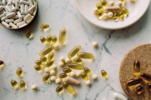 Do You Really Need Supplements?