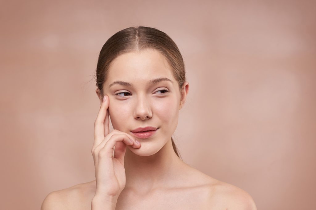 Debunking Top 10 Myths About Skincare for a Glowing Complexion