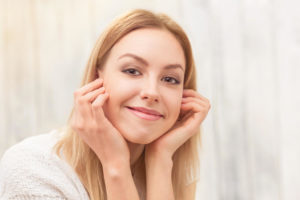 Kojic Acid Skin Benefits