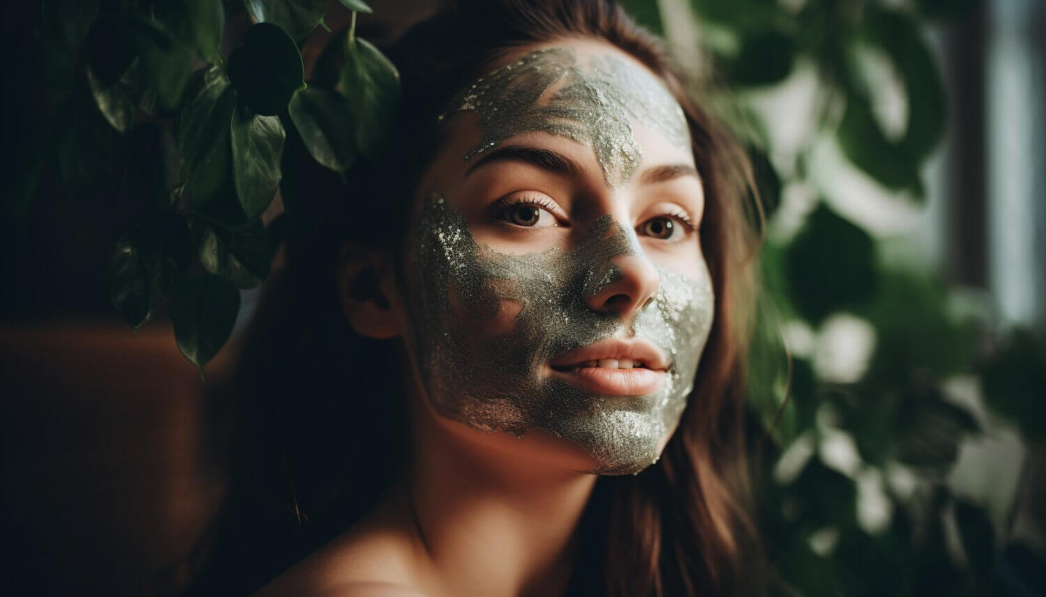 Top 6 Amazing Tea Tree Skin Benefits & Usage