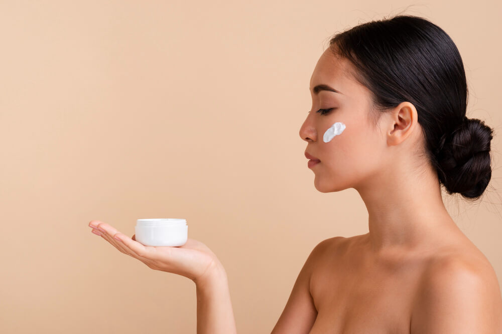 Truth About Silicone in Skincare