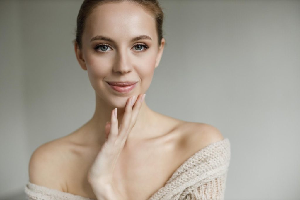 Glutathione Skin Benefits that are Approved by Experts