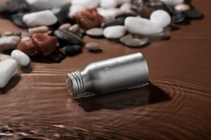 Why Aluminum Skincare Packaging Rocks