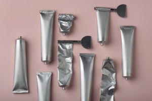 Best Sustainable Packaging Trends and Ideas for Skincare in 2024