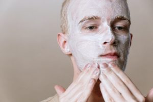 Amazing Kaolin Clay Benefits in Your Skincare Routine