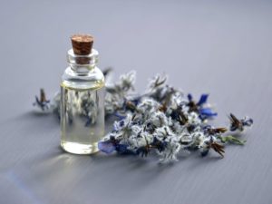 Which Essential Oils are Beneficial?