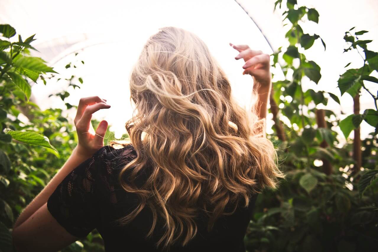 Incredible Rosemary Leaves Benefits for Hair You Didn’t Know