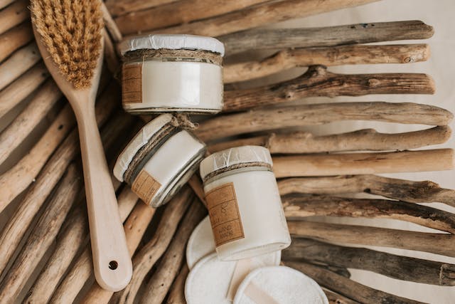 Navigating Skincare Brands: Exploring Wild Oak, Estée Lauder, CeraVe, and The Ordinary