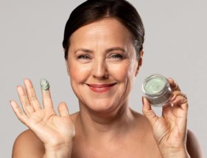 Collagen Production and Anti-Aging- Snail Mucin Benefits