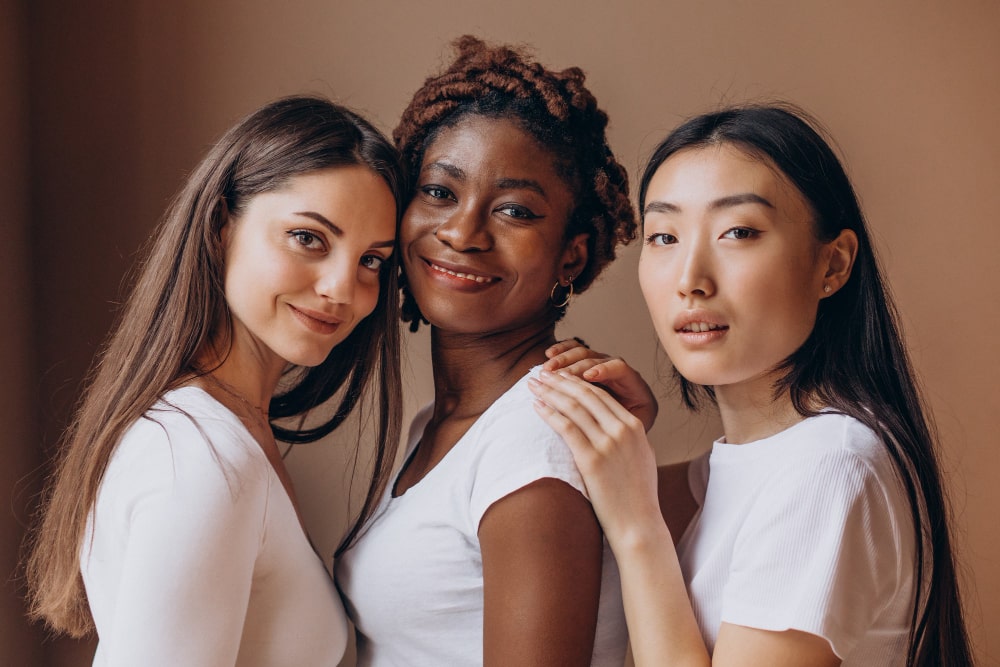 5 Culturally Diverse Skincare Rituals & Secrets Around the World