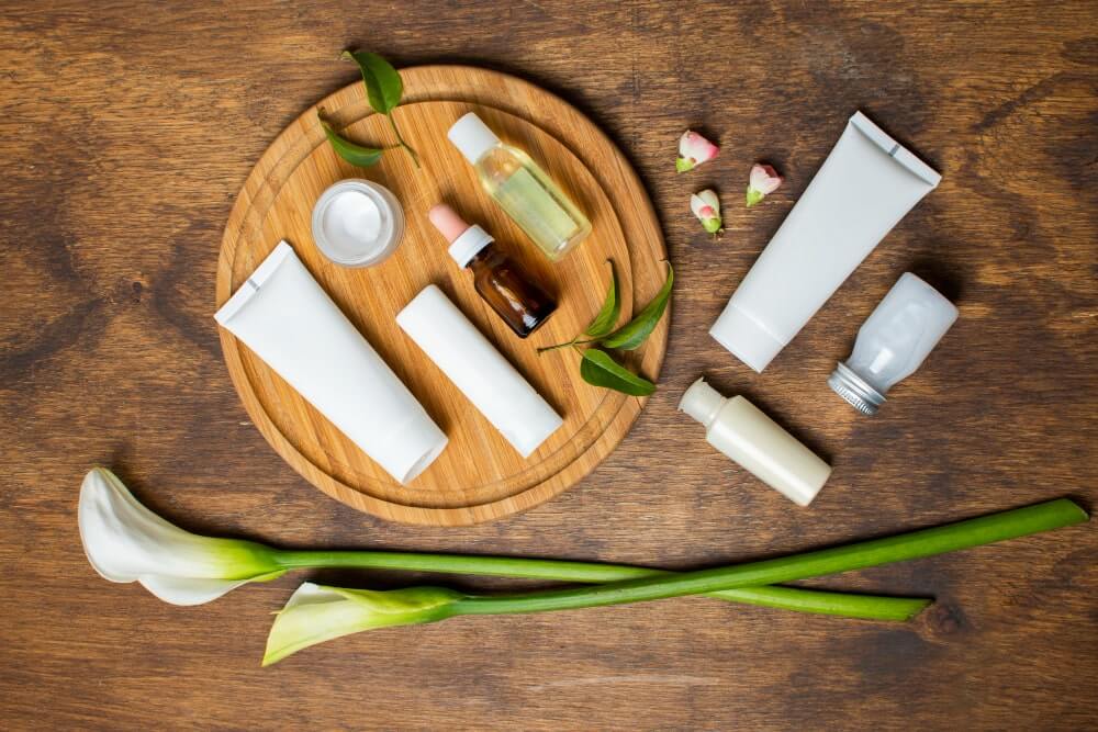 Sustainable Packaging Trends in 2024 For Skincare You Can't Miss