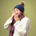 How to Avoid Skin Allergies in Winters?