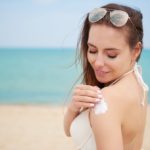 What is PA+++ in Sunscreen? - Decoding Sunscreen Label